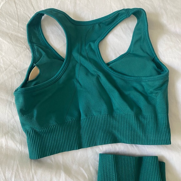 SOLD - Picture 2 of 6